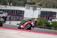 May-2023;motorbikes;no-limits;peter-wileman-photography;portimao;portugal;trackday-digital-images